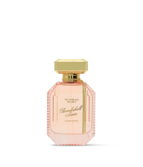 Парфуми Bombshell Soirée Eau de Parfum