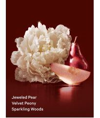 Парфуми Bombshell Soirée Eau de Parfum