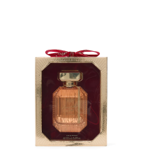 Парфуми Bombshell Soirée Eau de Parfum