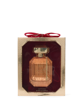 Парфюм Bombshell Soirée Eau de Parfum