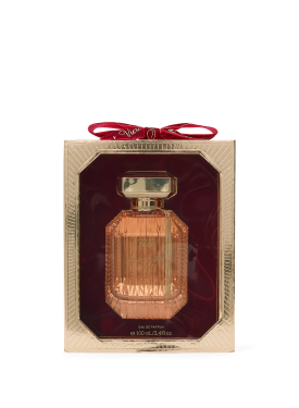 Парфюм Bombshell Soirée Eau de Parfum