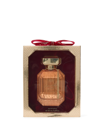 Парфуми Bombshell Soirée Eau de Parfum