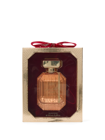 Парфуми Bombshell Soirée Eau de Parfum
