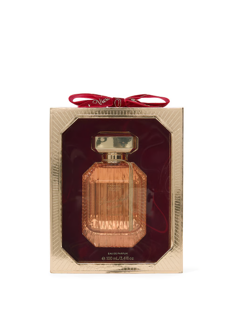 Парфюм Bombshell Soirée Eau de Parfum