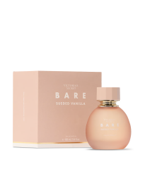 Парфуми Bare Sueded Vanilla Eau de Parfum