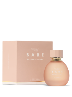 Парфюм Bare Sueded Vanilla Eau de Parfum