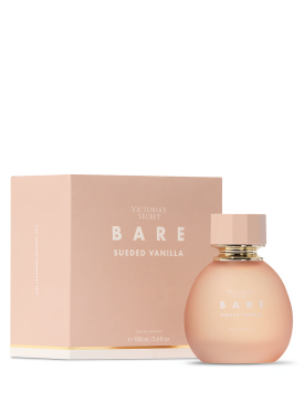 Парфюм Bare Sueded Vanilla Eau de Parfum