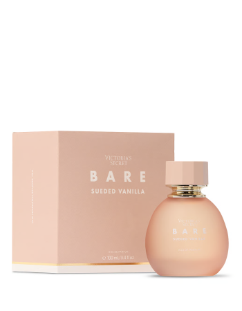 Парфуми Bare Sueded Vanilla Eau de Parfum