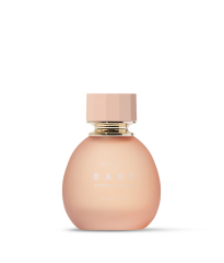 Парфуми Bare Sueded Vanilla Eau de Parfum