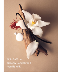 Парфуми Bare Sueded Vanilla Eau de Parfum