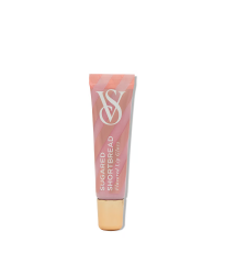 Блиск для губ Sugared Shortbread Flavor Gloss