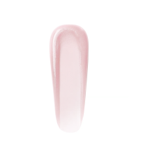 Блиск для губ Sugared Shortbread Flavor Gloss