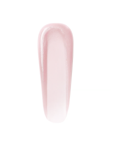 Блеск для губ Sugared Shortbread Flavor Gloss