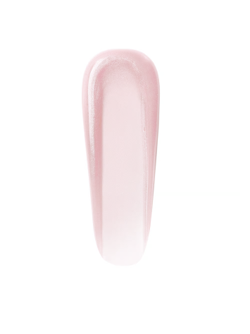 Блиск для губ Sugared Shortbread Flavor Gloss