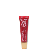 Блиск для губ Sparkling Candy Cane Flavor Gloss