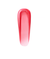 Блиск для губ Sparkling Candy Cane Flavor Gloss