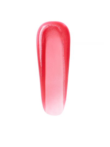 Блиск для губ Sparkling Candy Cane Flavor Gloss