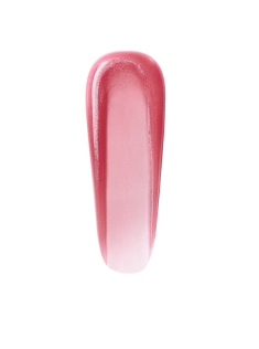 Блеск для губ Twinkling Cranberry Flavor Gloss