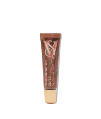 Блиск для губ Gingerbread Glitz Flavor Gloss