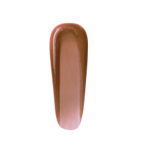 Блиск для губ Gingerbread Glitz Flavor Gloss