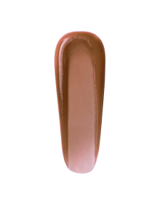 Блеск для губ Gingerbread Glitz Flavor Gloss