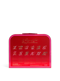 Подарочный набор Ultimate 12-Piece Discovery Gift Set ft. 4 Archive Scents