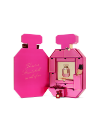 Адвент-календарь The Bombshell 12-Piece Advent Calendar ft. Exclusive Shimmer Mists & the New Holiday Bombshell Soirée