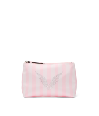 Косметичка Satin Pouch Heritage Stripe