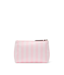 Косметичка Satin Pouch Heritage Stripe