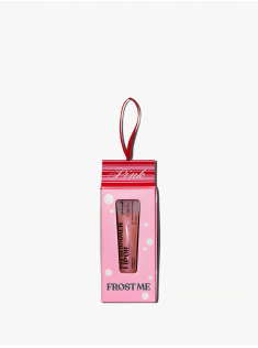 Набор блесков для губ Lip Oil Gift Set