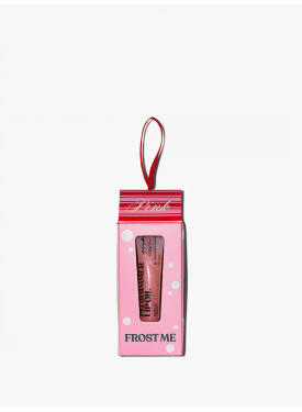 Набор блесков для губ Lip Oil Gift Set