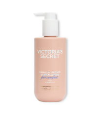 Лосьон Vanilla Orchid Sandalwood Hydrating Body Lotion
