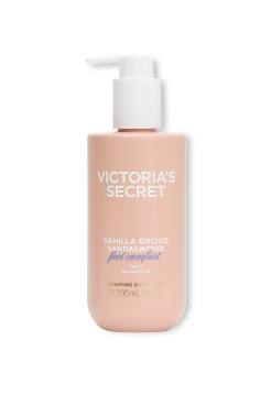 Лосьйон Vanilla Orchid Sandalwood Hydrating Body Lotion