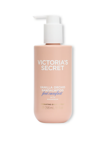 Лосьон Vanilla Orchid Sandalwood Hydrating Body Lotion