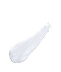 Лосьйон Coconut Milk Rose Hydrating Body Lotion