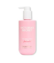 Лосьйон Coconut Milk Rose Hydrating Body Lotion