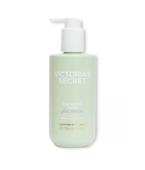 Лосьйон Fresh Fig Sage Hydrating Body Lotion