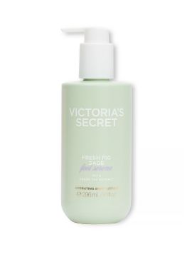 Лосьон Fresh Fig Sage Hydrating Body Lotion