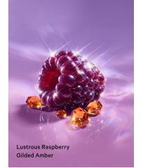 Спрей із шимером Love Spell Joy Shimmer Fragrance Mist