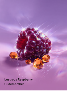 Спрей із шимером Love Spell Joy Shimmer Fragrance Mist