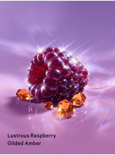 Спрей із шимером Love Spell Joy Shimmer Fragrance Mist