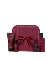 Подарунковий набір VERY SEXY Victoria's Secret Ultimate Fragrance Gift