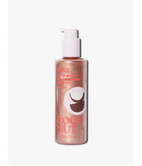 Бронзатор Highlighting Body Oil Coconut