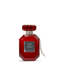 Парфюм Bombshell Midnight Eau de Parfum 100ml