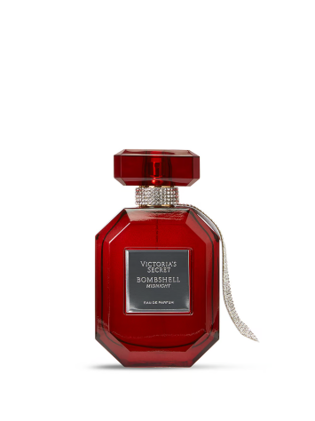 Парфюм Bombshell Midnight Eau de Parfum 100ml