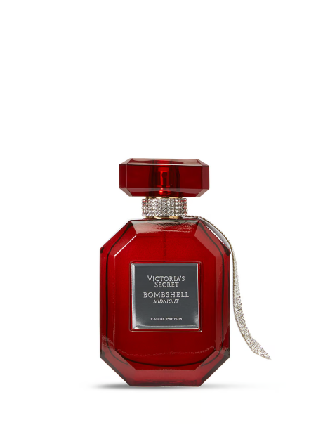 Парфюм Bombshell Midnight Eau de Parfum 100ml