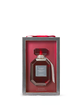 Парфуми Bombshell Midnight Eau de Parfum 100ml