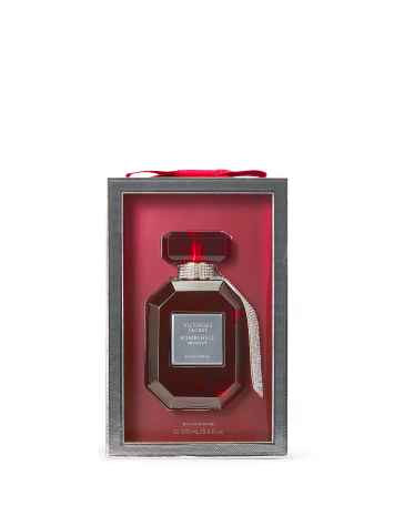 Парфюм Bombshell Midnight Eau de Parfum 100ml