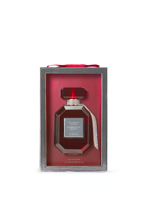 Парфюм Bombshell Midnight Eau de Parfum 100ml