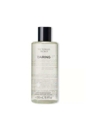 Парфюмированный спрей Daring Fine Fragrance Mist